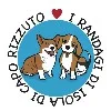 Logo I Randagi di Isola Capo Rizzuto